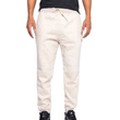 Calca Moletom Masculina HD Off White-H0272- -1-